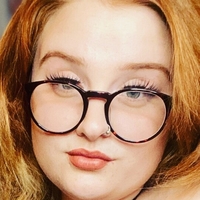 Deviantbex Nahé