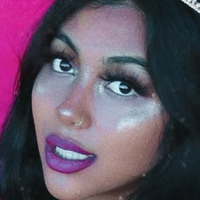 devicartel Nahé