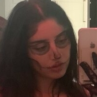 deviIbabie Nahé