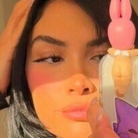devil Nahé