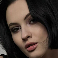 DeviLina_v Nahé