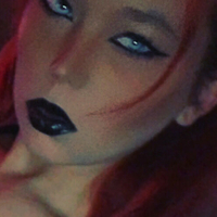 devillust69 Nahé