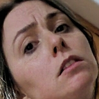 DeviousAdorei Nahé