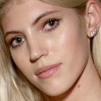 Devon Windsor Nahé
