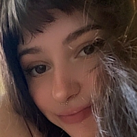 devxlsuzzy Nahé