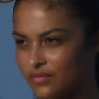 Devyn Garcia Nahé