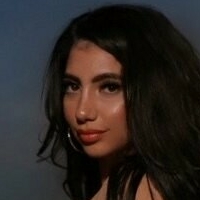 Deyana Mounira Nahé