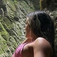 Deysa Andrade Nahé