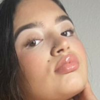 Dezerai Angel Nahé