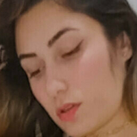 dhepiresfree Nahé