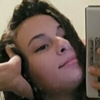 dhomewrecker Nahé