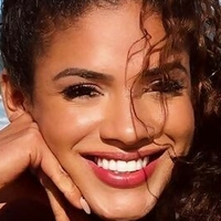 Dhullyana Dutra Nahé