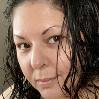 di_ana_fire Nahé
