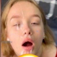di_foxxx Nahé