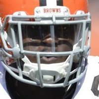 Dia Crowell Nahé