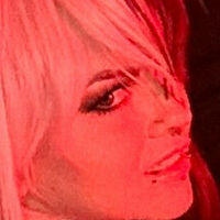 Diabolicandawn Nahé