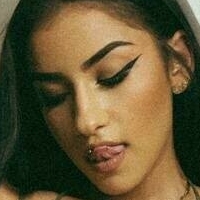 diana_1312 Nahé