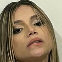 Diana Arboleda Nahé
