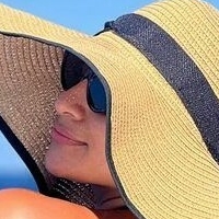 Diana Castellanos Nahé