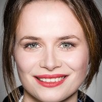 Diana Cavallioti Nahé