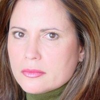 Diana Cuevas Nahé