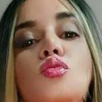 Diana Díaz Nahé