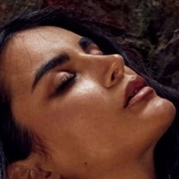 Diana Dobrea Nahé