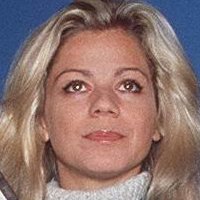 Diana Frank Nahé
