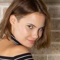 Diana Jam Nahé