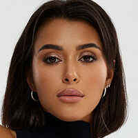 Diana Khamadeh Nahé