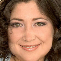 Diana Marie Nahé