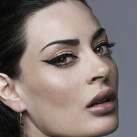 Diana Monteiro Nahé