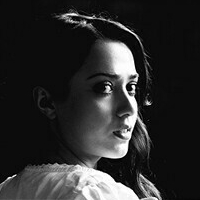 Diana Moon Nahé