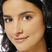 Diana Patricia Hoyos Nahé
