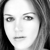 Diana Picallo Nahé