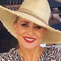 Diana Schell Nahé