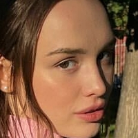 Diana Shurygina Nahé