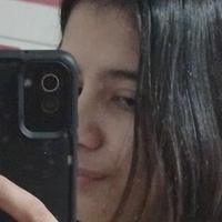 Diana Yasmin Paredes Nahé