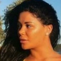 Dianababan Nahé