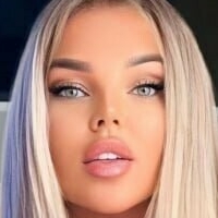 dianajae Nahé