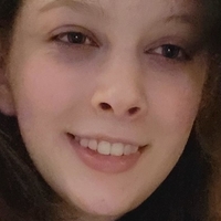 Dianalikesclowns Nahé