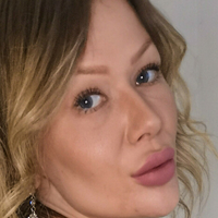 dianamaryxofree Nahé