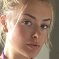 Dianamitderbrille Nahé