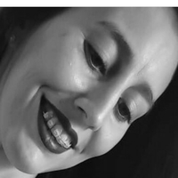 Dianapeppino Nahé