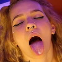 Diandra Nahé