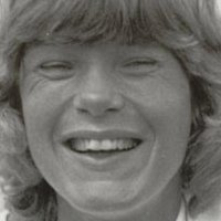 Diane Jones Nahé