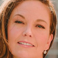 Diane Lane Nahé