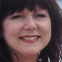 Diane Skiba Nahé