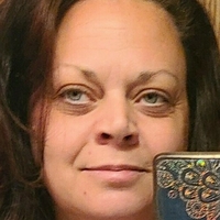 dianeandrews Nahé