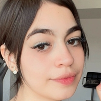 dianita166 Nahé